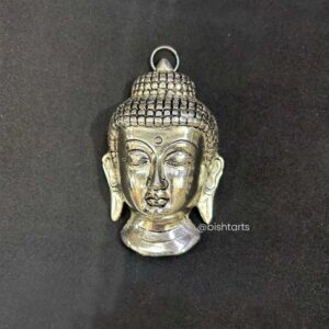 Buddha wall hanging