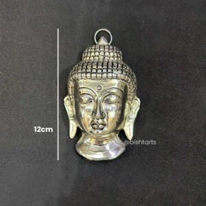 Buddha wall hanging