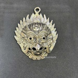 Garuda Wall Hanging