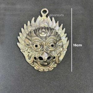 Garuda Wall Hanging